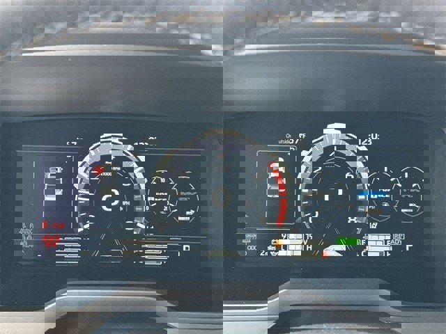 New 2026 Toyota Tundra 1794 Edition image 15