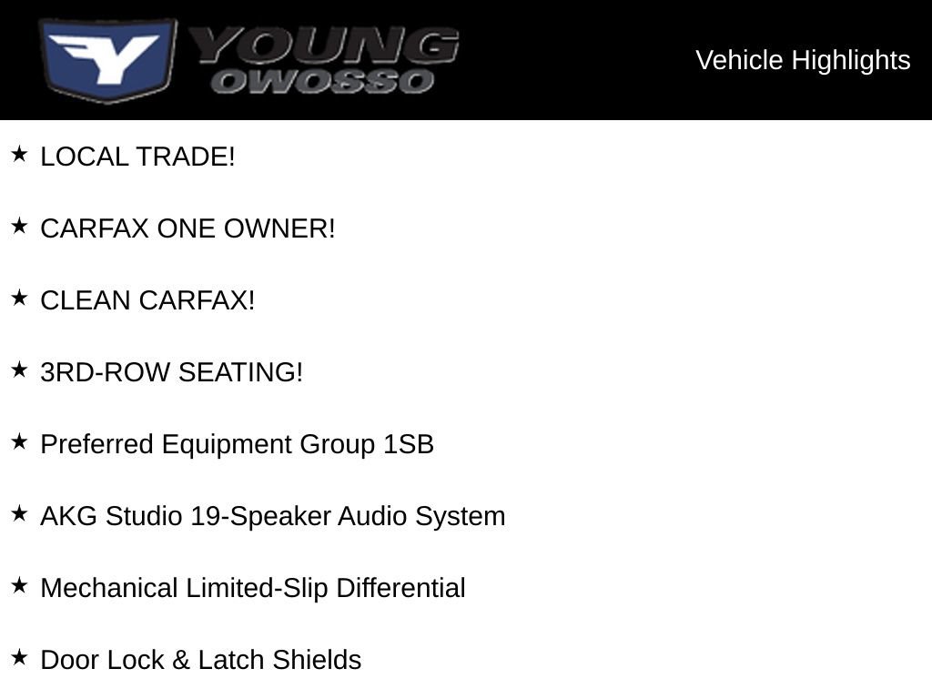 Used 2023 Cadillac Escalade Premium Luxury AWD/4WD image 5