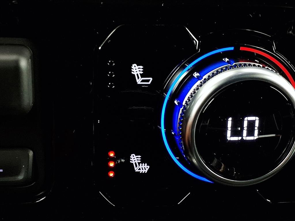 New 2026 GMC Sierra 1500 Elevation w/ Elevation Premium Package image 6