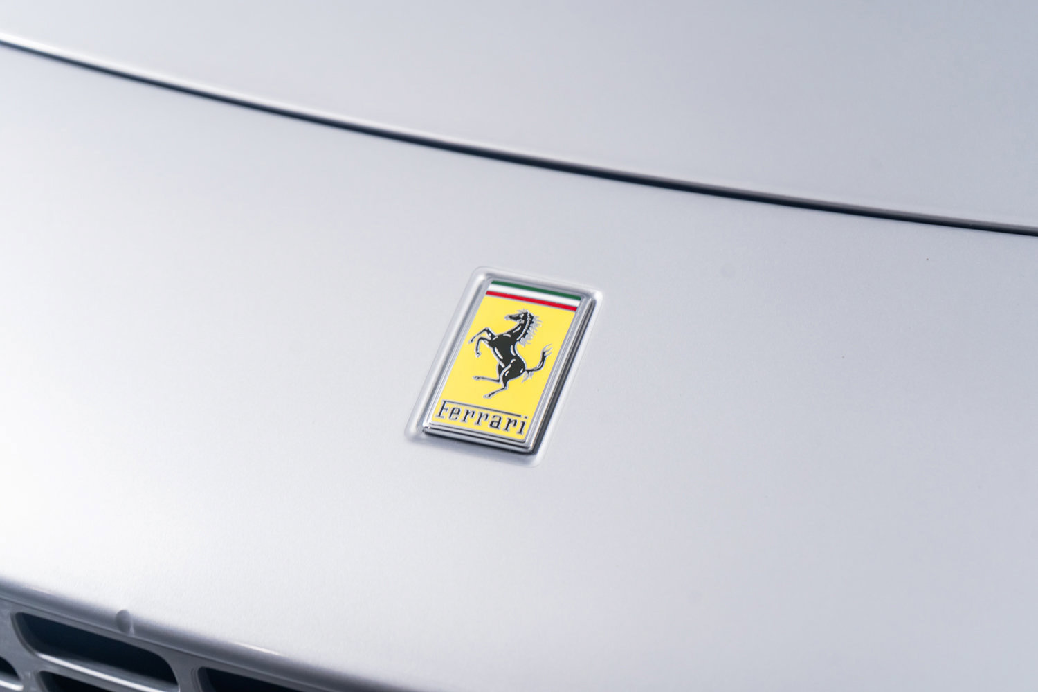 Used 2022 Ferrari Roma image 26
