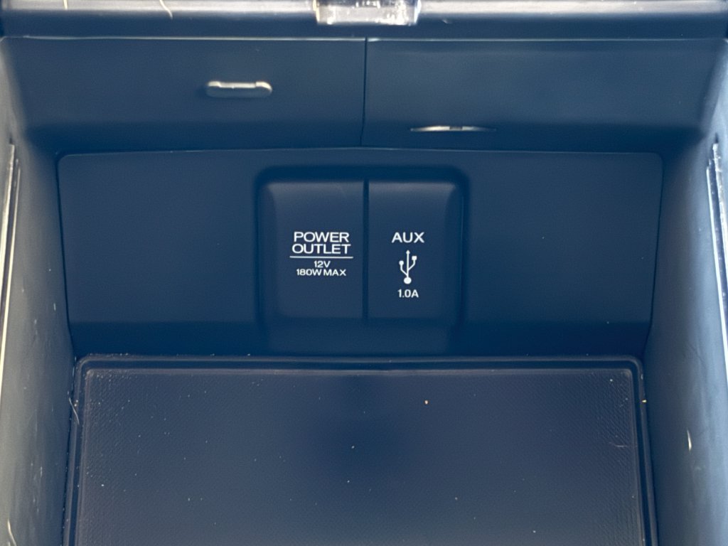 Used 2023 Honda Ridgeline Sport image 16