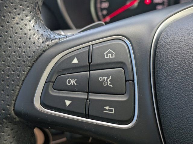 Used 2017 Mercedes-Benz C 300 4MATIC Coupe image 16