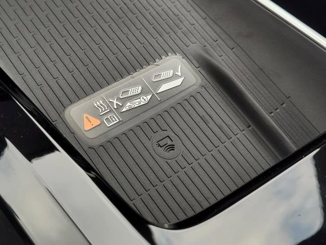 New 2026 Buick Enclave Preferred FWD image 18
