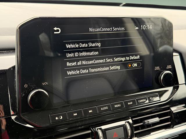 Used 2024 Nissan Pathfinder SL w/ SL Premium Package image 20