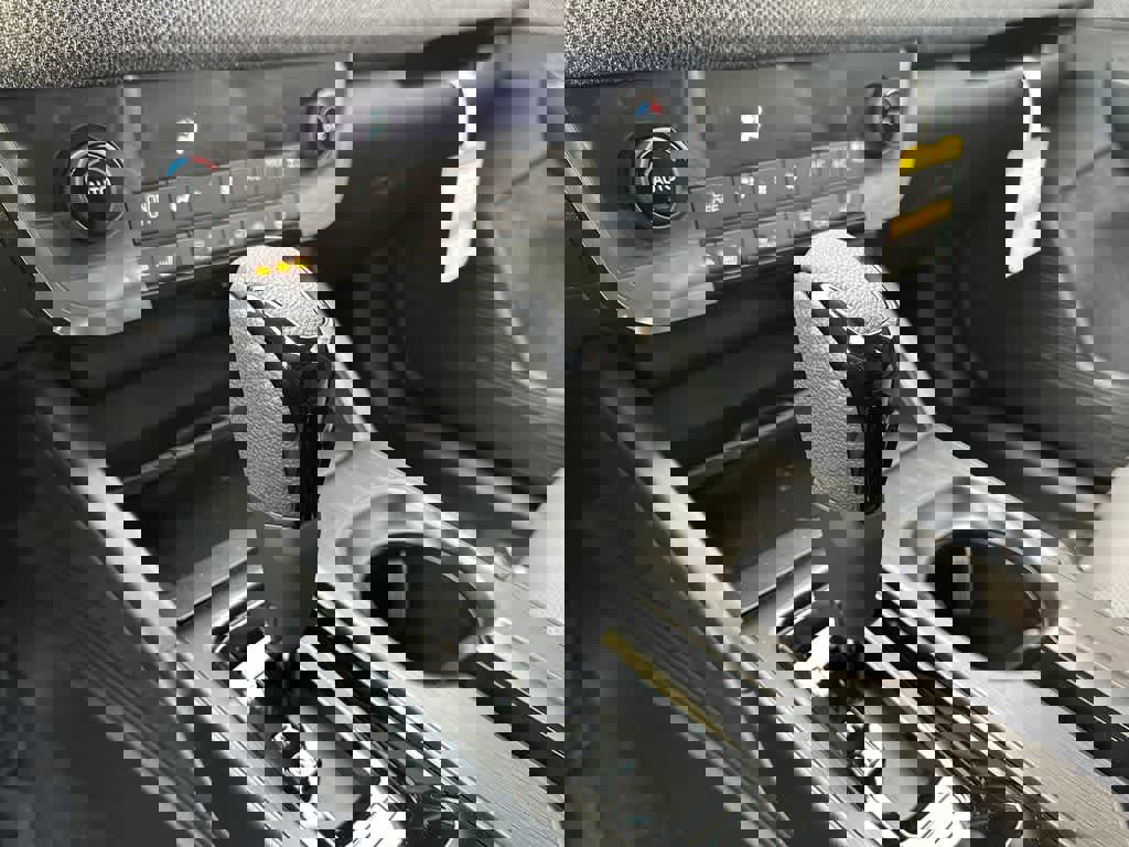 New 2026 Subaru Outback Limited image 18