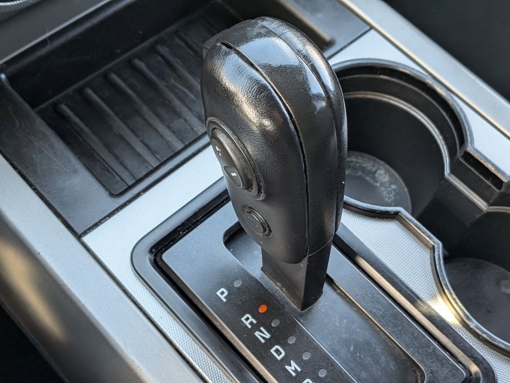 Used 2017 Ford Expedition XLT w/ Equipment Group 201A AWD/4WD image 23