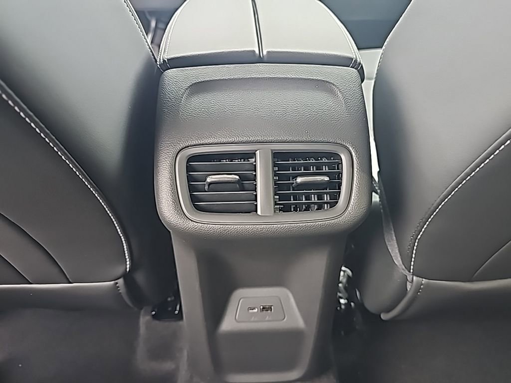 New 2026 Buick Envision Sport Touring image 15