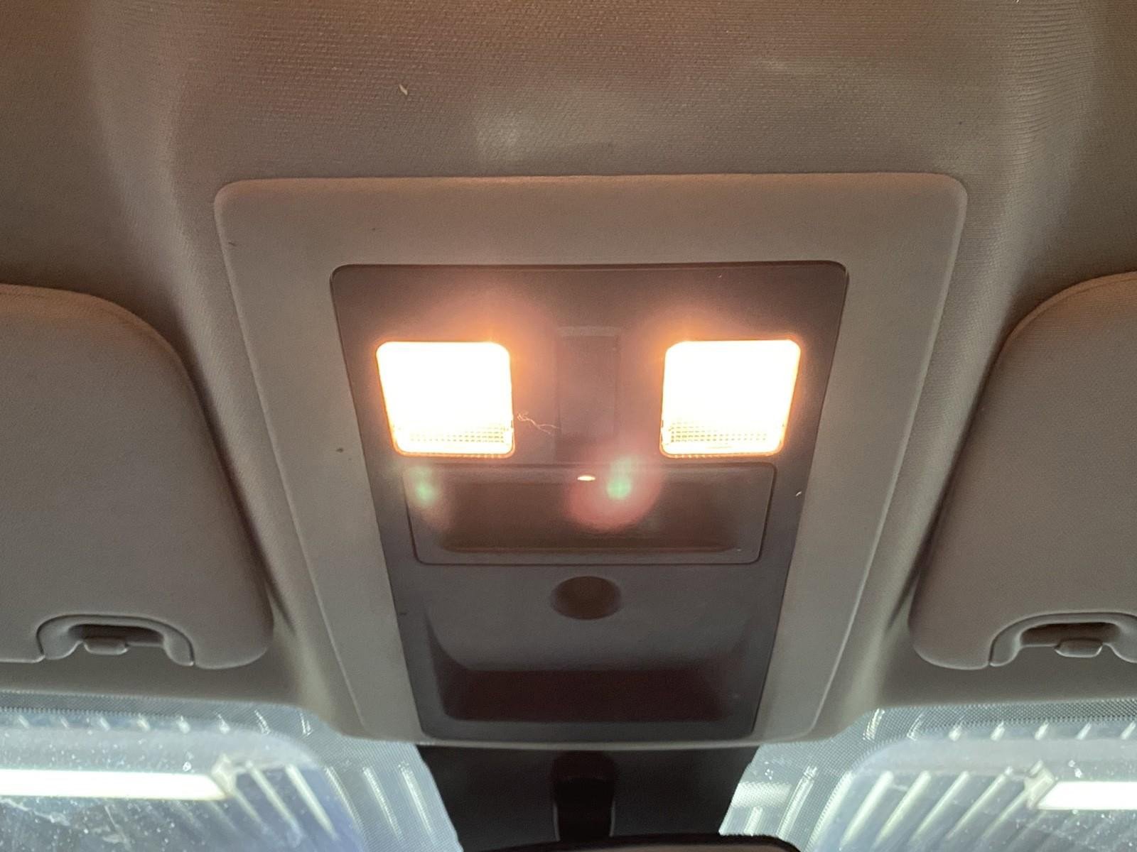 Used 2017 RAM 1500 Express image 22