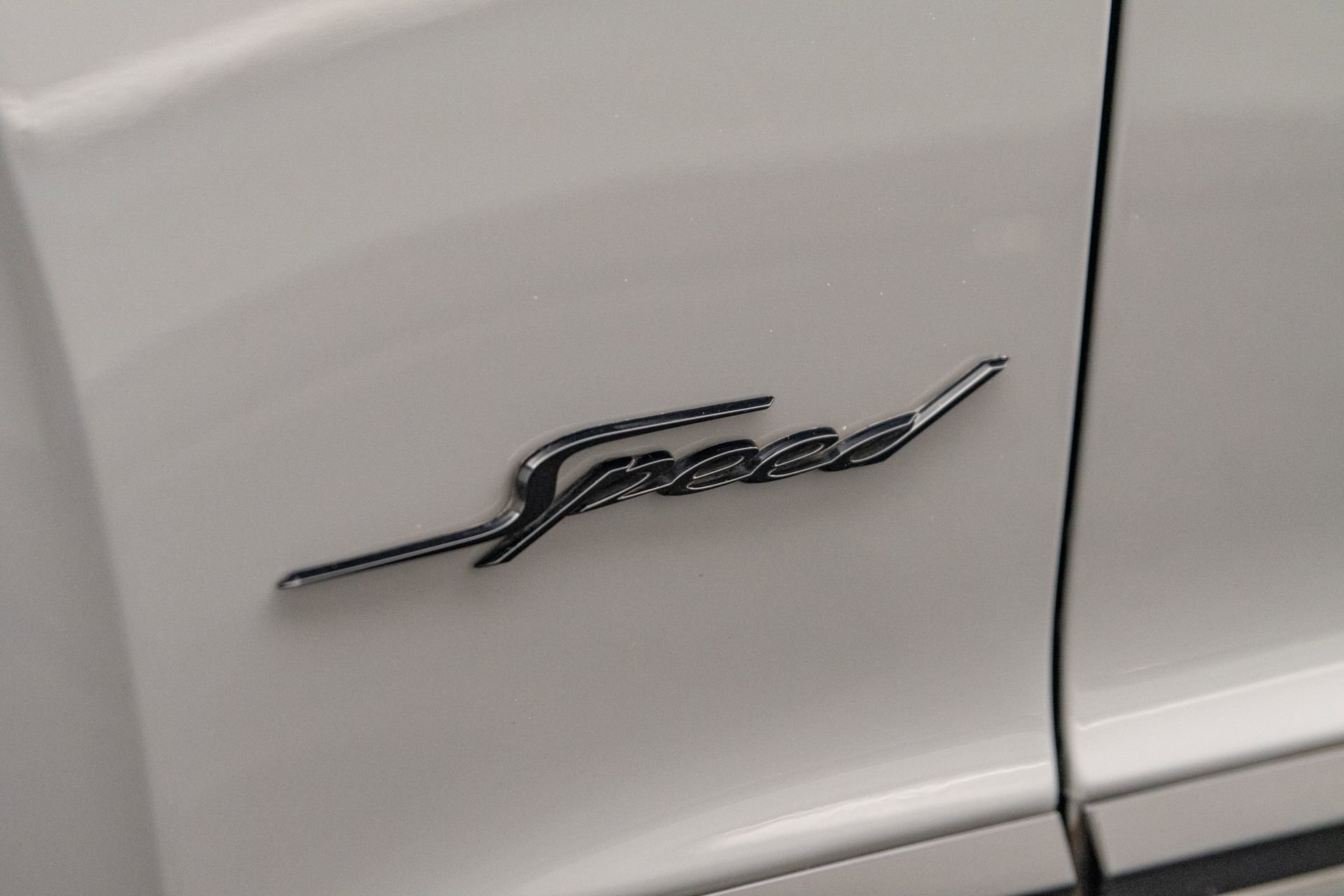 Used 2023 Bentley Flying Spur W12 image 34