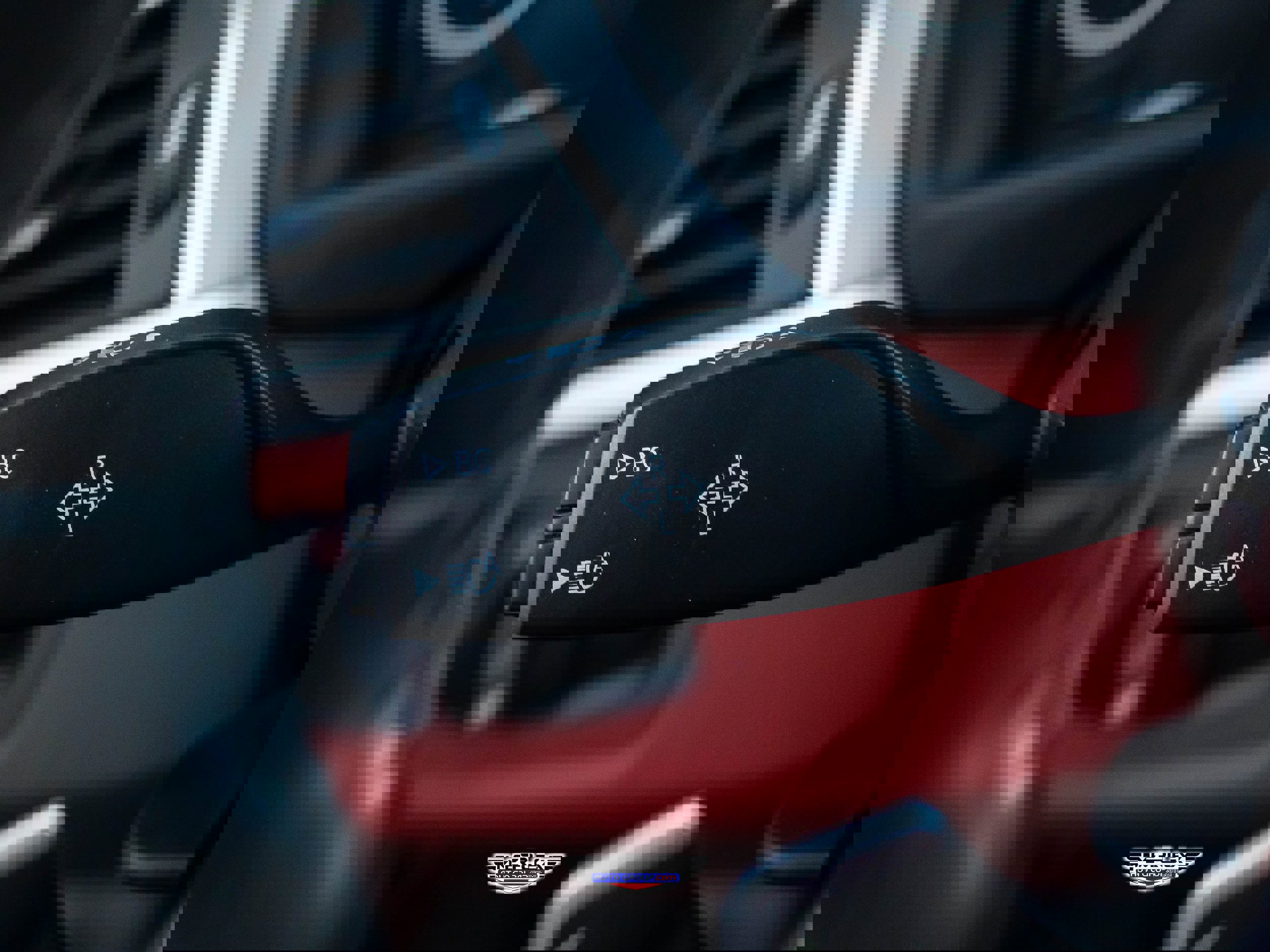 Used 2019 BMW 430i Coupe w/ M Sport Package image 24