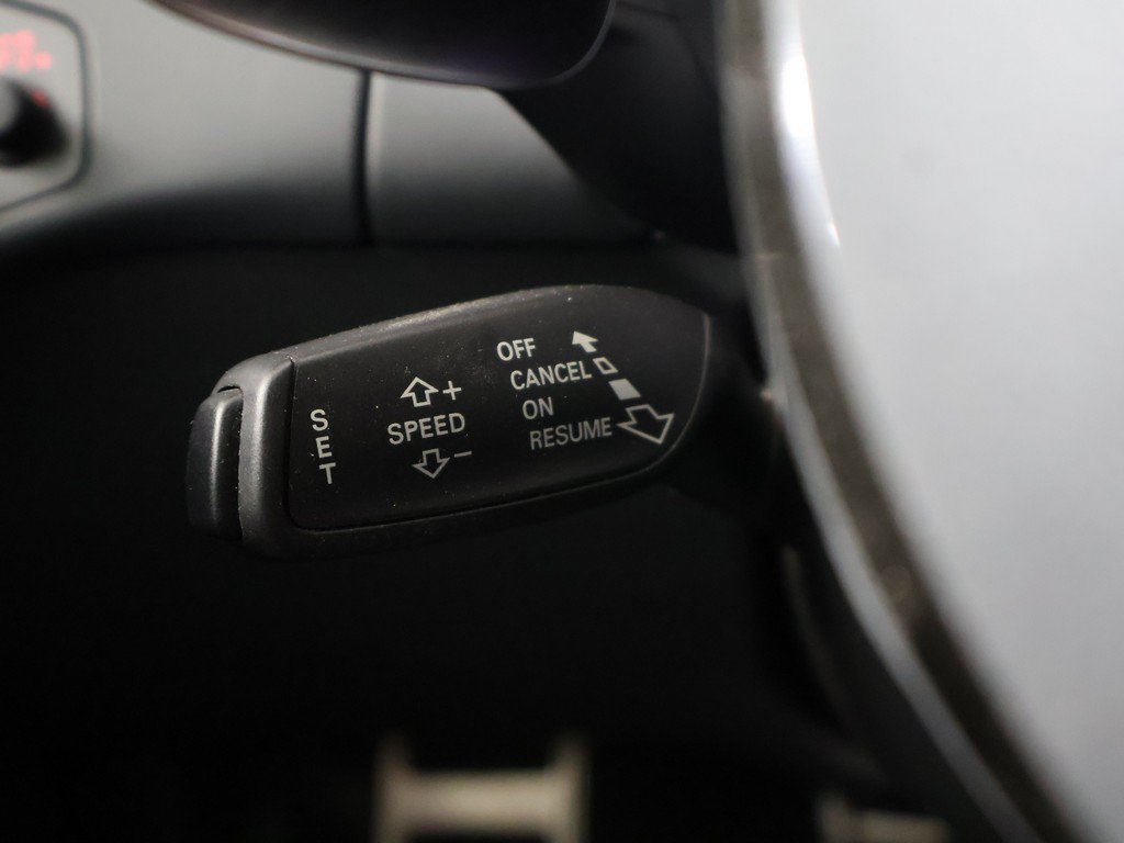 Used 2014 Audi S4 Premium Plus AWD/4WD image 41