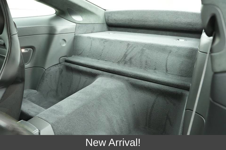 Used 2026 Porsche 911 GT3 RWD image 27