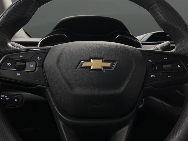 Used 2023 Chevrolet TrailBlazer LT image 15