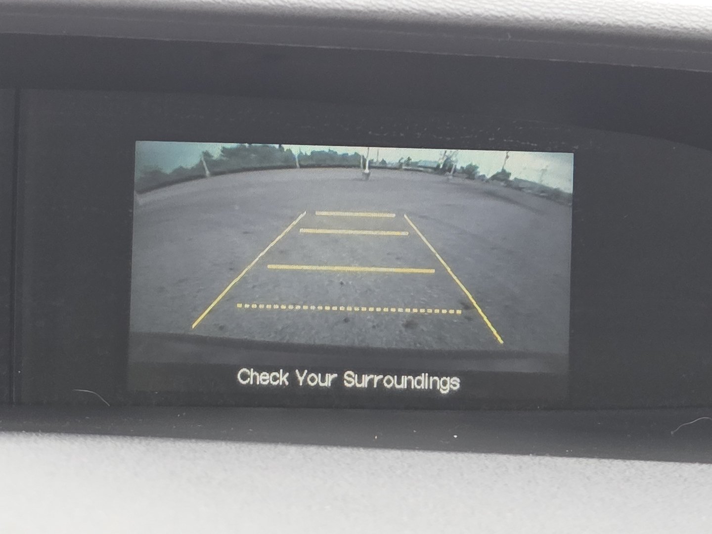 Used 2013 Honda Civic LX image 27