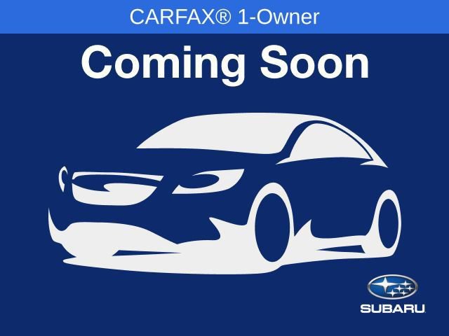 Certified 2024 Subaru Crosstrek 2.0i Premium image 1