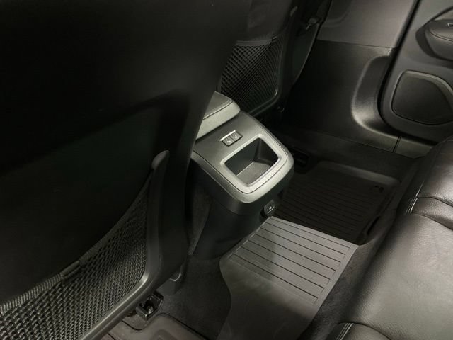 Certified 2024 Volvo S60 B5 Plus AWD/4WD image 24
