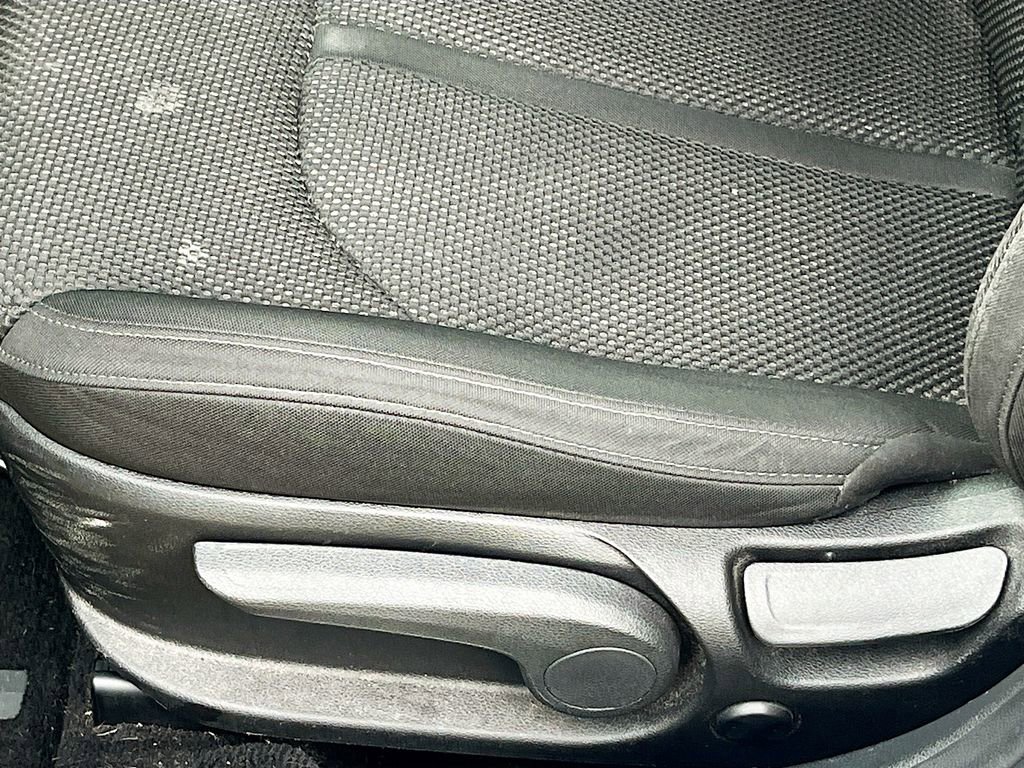 Used 2020 Kia Optima LX FWD image 20