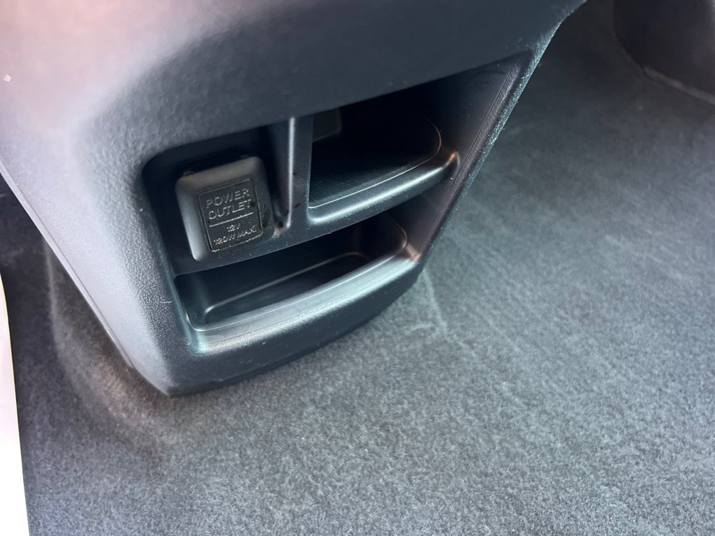 Used 2011 Honda CR-V EX-L image 33