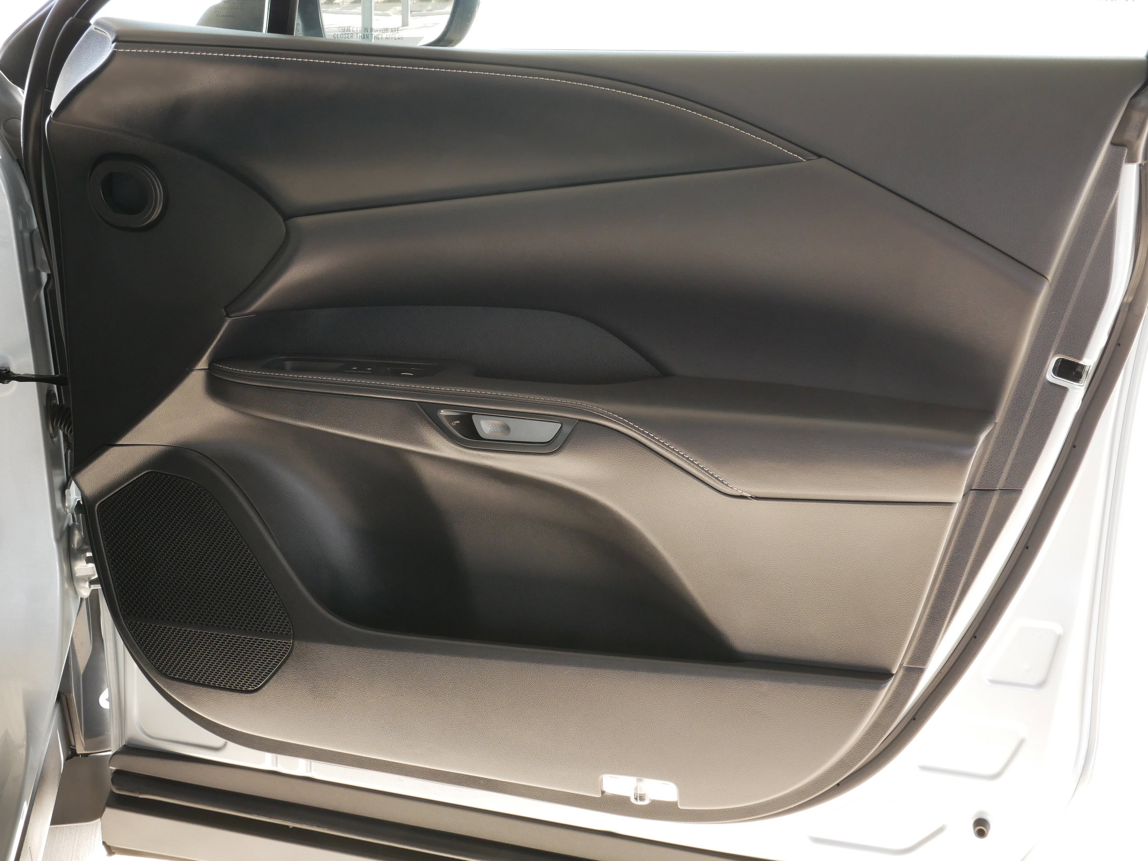 Certified 2025 Lexus RX 350 Premium w/ Convenience Package image 12