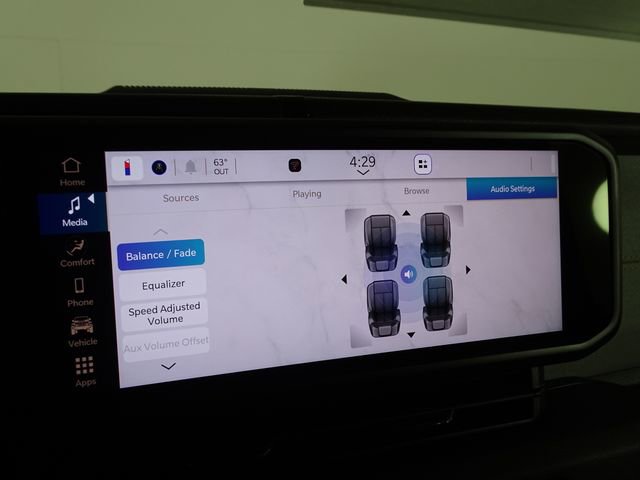 New 2026 Jeep Wrangler Sport image 30