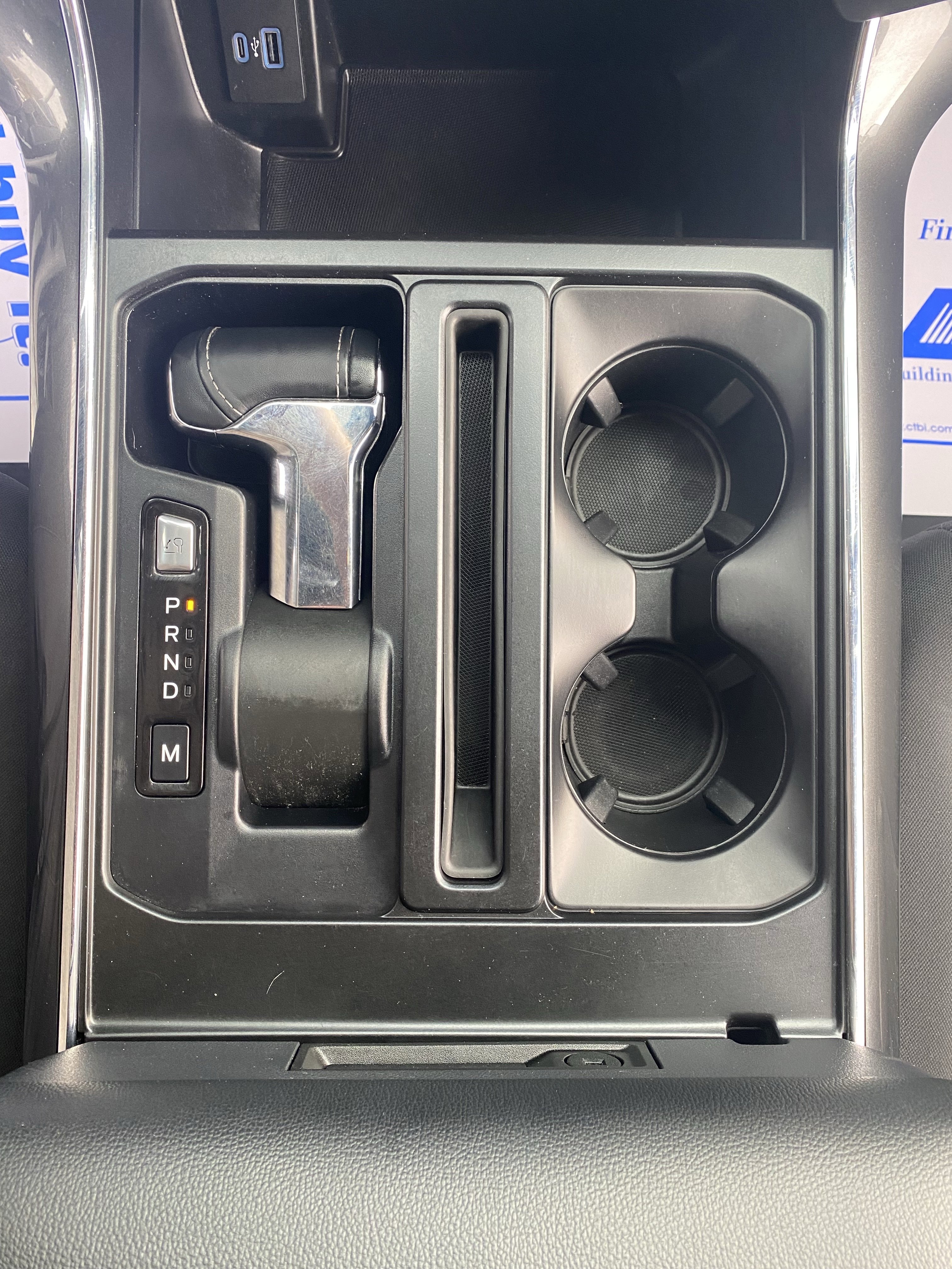 Used 2022 Ford F150 XLT w/ Equipment Group 302A High image 21