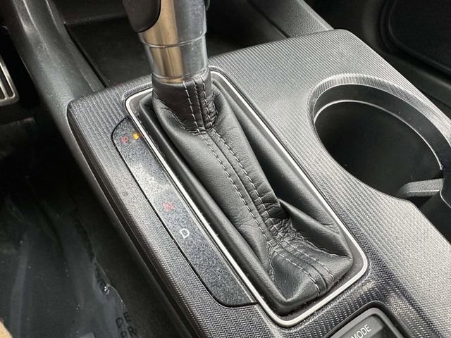 Certified 2023 Honda Civic Sport image 20