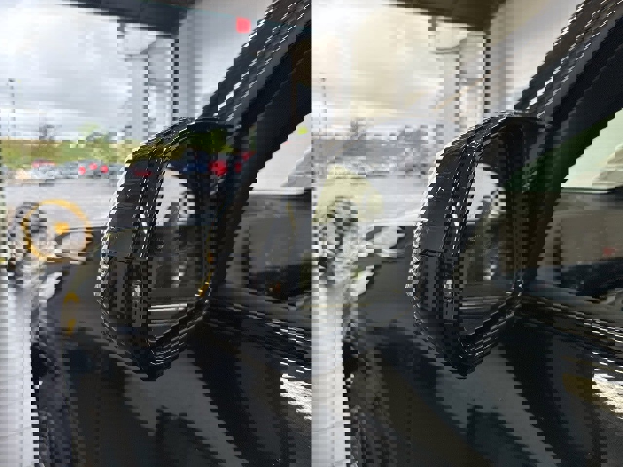 New 2026 BMW X1 M35i image 15