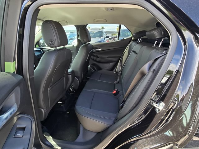 New 2026 Buick Encore GX Preferred w/ Comfort Package FWD image 13