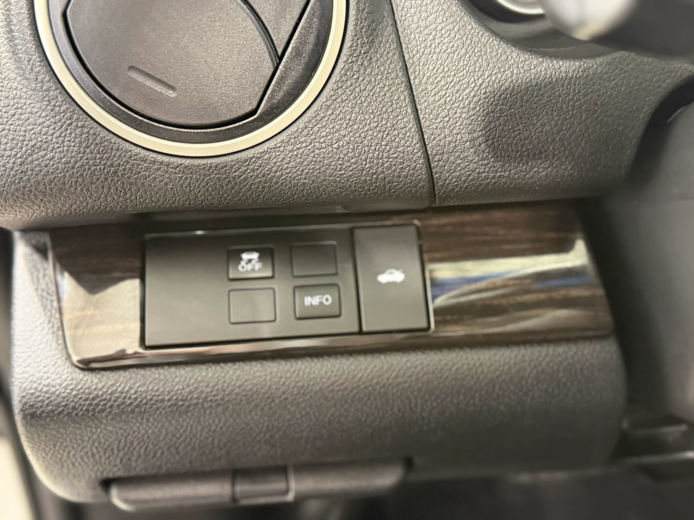 Used 2012 MAZDA MAZDA6 i Touring image 22