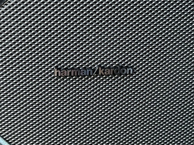 New 2026 RAM 1500 Laramie w/ Night Edition image 17