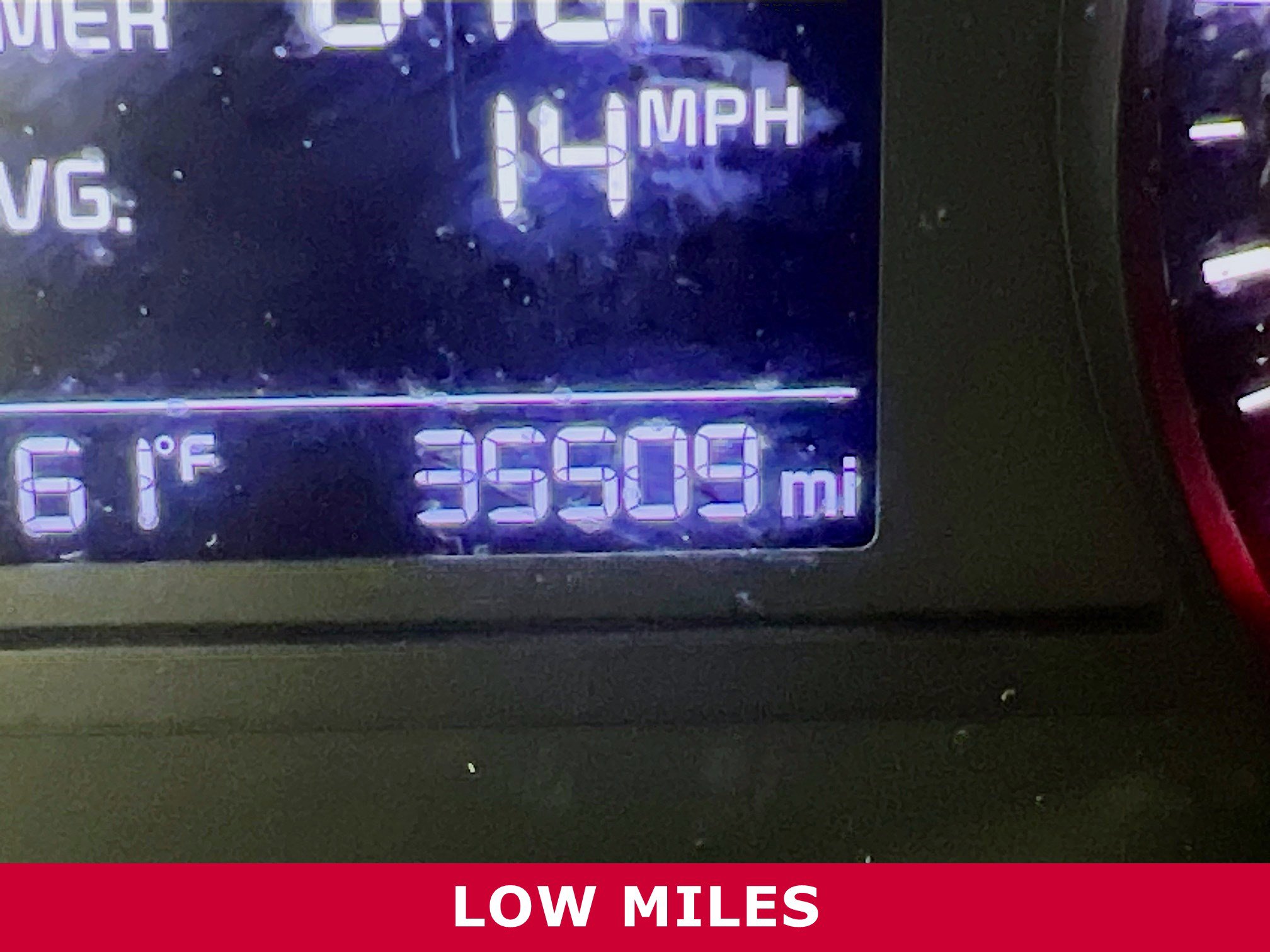 Used 2023 Kia Rio LX image 16