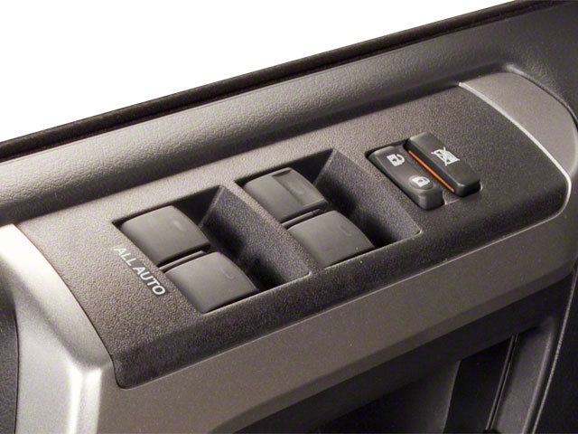 Used 2013 Toyota 4Runner Limited image 17