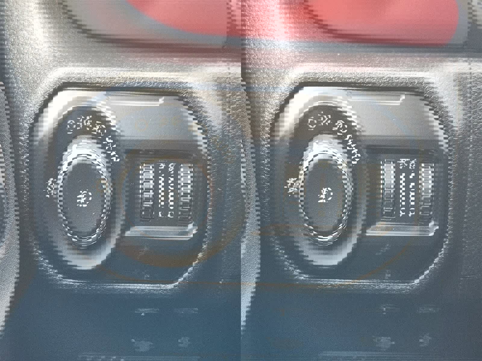 Used 2020 Jeep Wrangler Unlimited Rubicon image 20