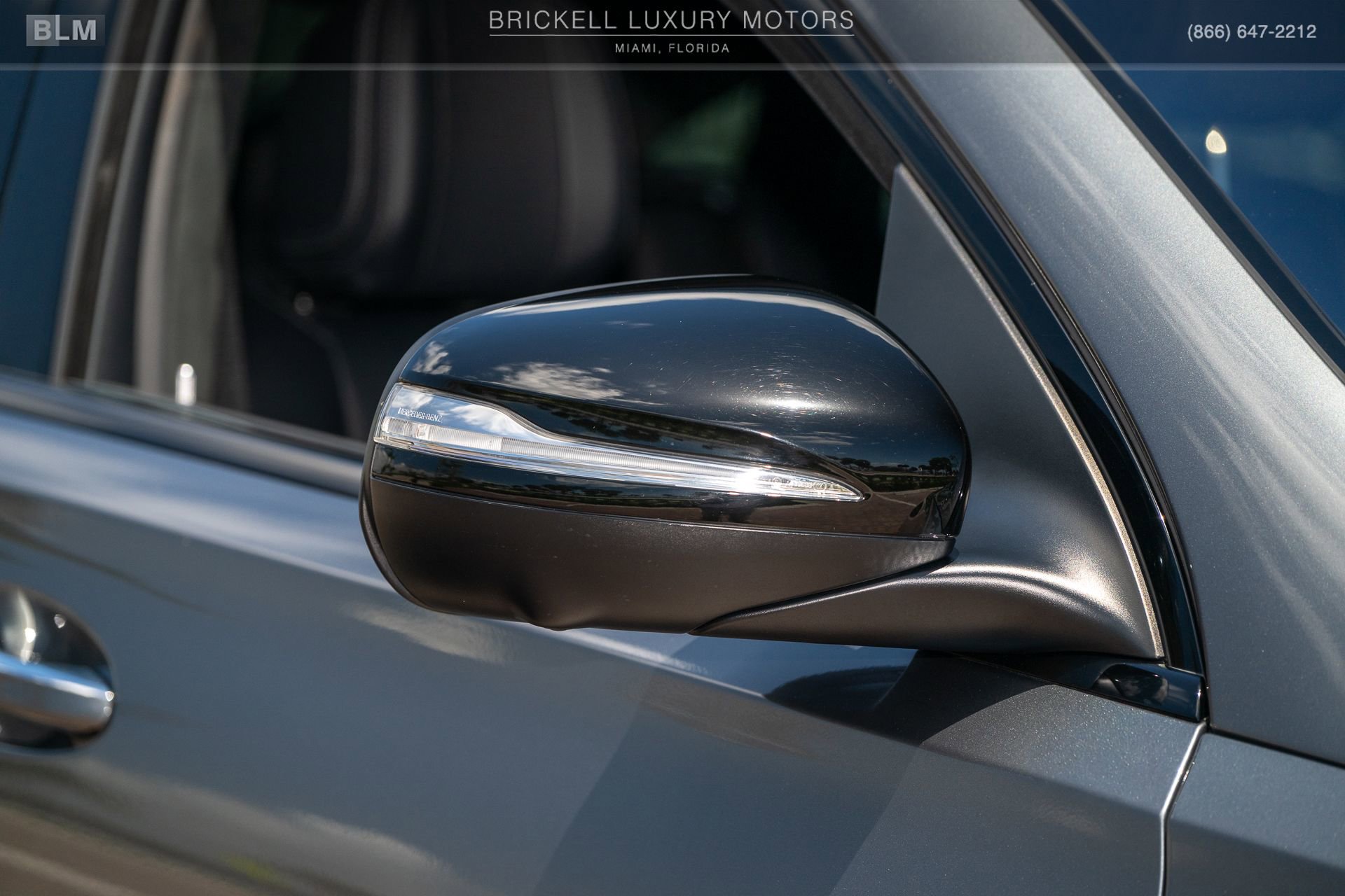 Used 2022 Mercedes-Benz GLE 53 AMG 4MATIC Coupe image 60