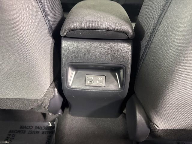 Used 2024 Toyota Corolla LE image 23