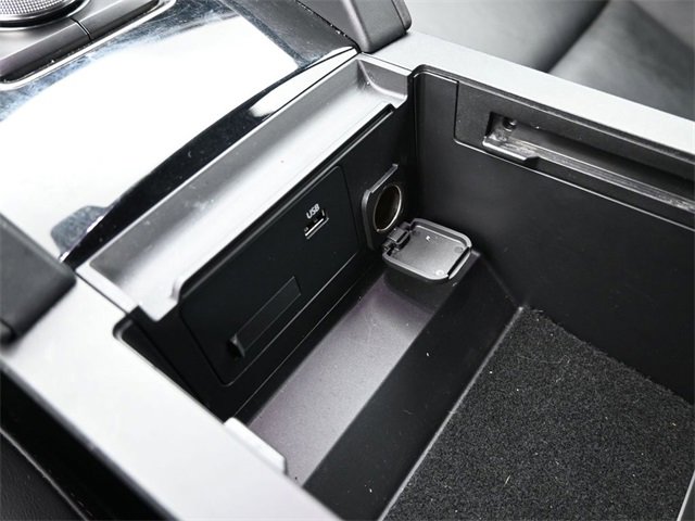 Used 2019 MAZDA MAZDA3 Base image 18