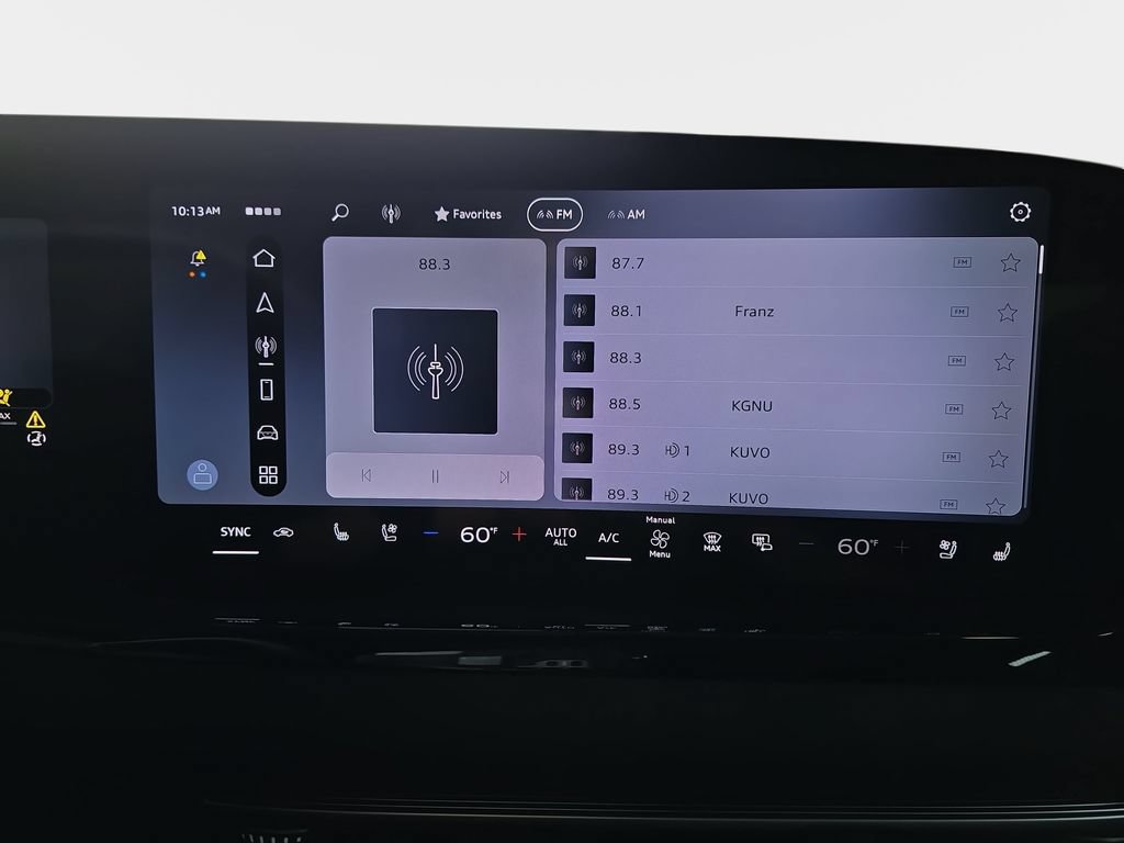 New 2026 Audi A6 Prestige AWD/4WD image 22