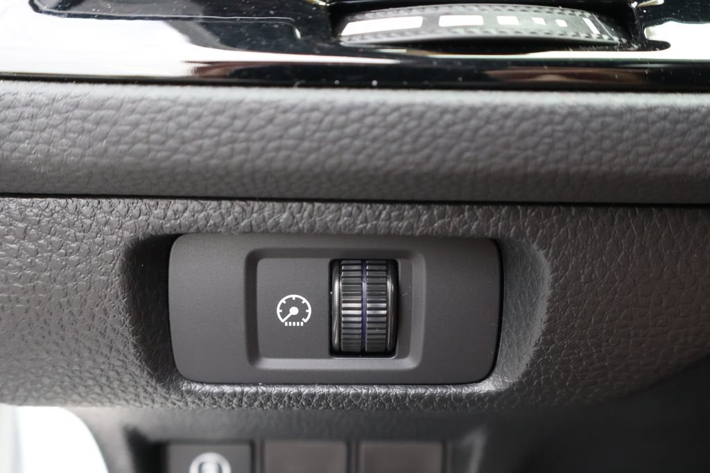 Used 2024 Honda Civic Si image 15