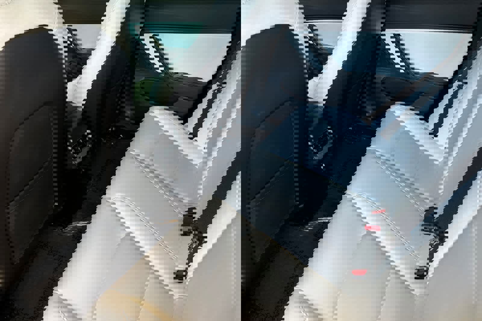 Used 2019 Tesla Model 3 Mid Range image 4