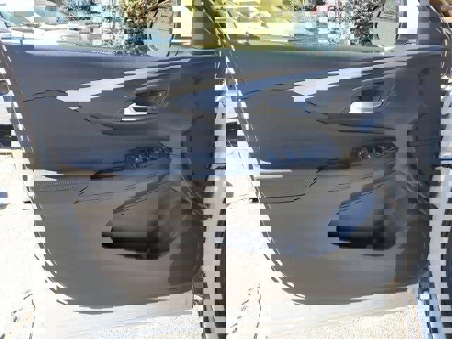 New 2026 Buick Envista Preferred w/ Advanced Safety Package image 17