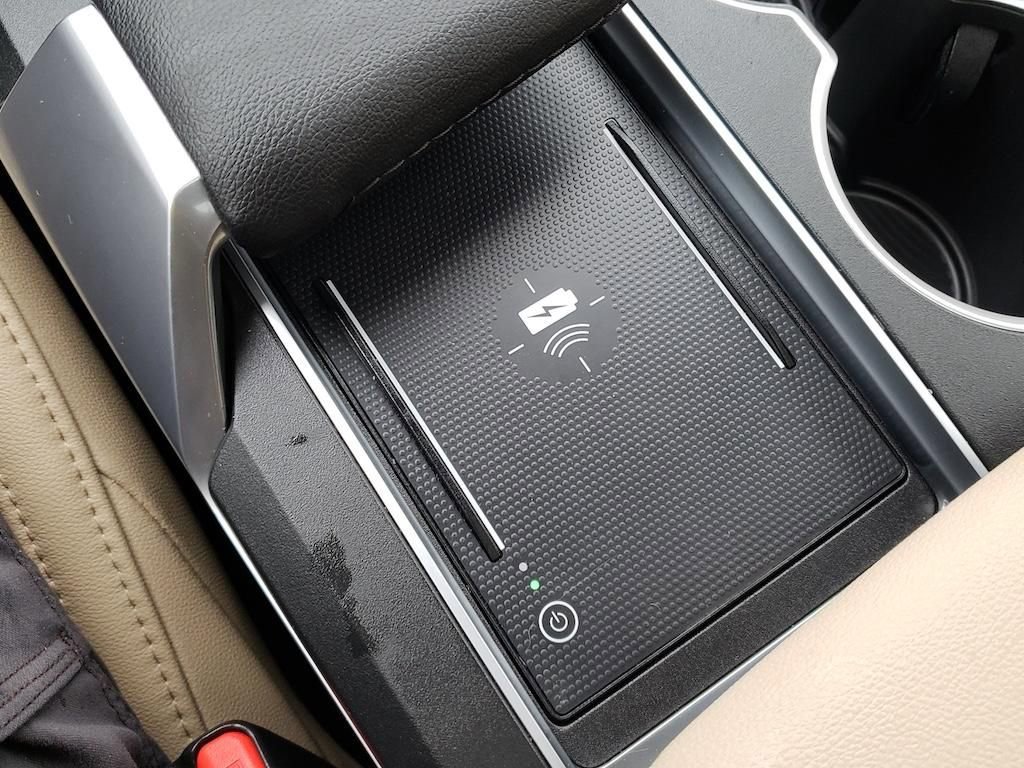 Certified 2024 Acura MDX SH-AWD image 29