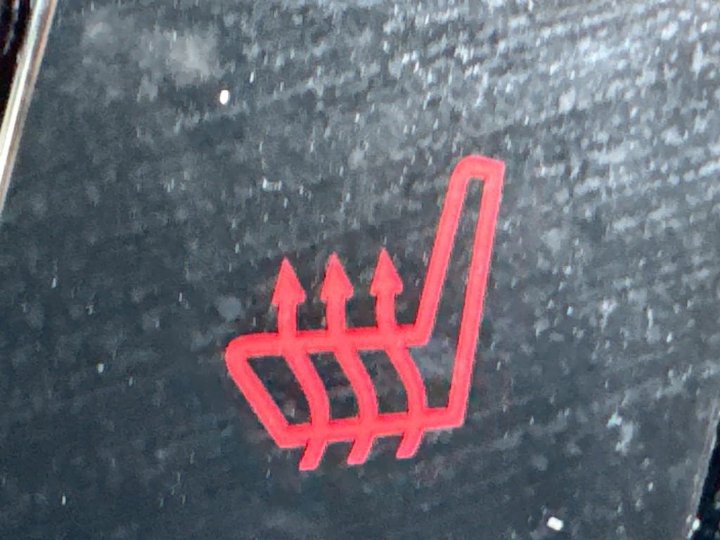 Used 2021 Ford Explorer Limited image 22