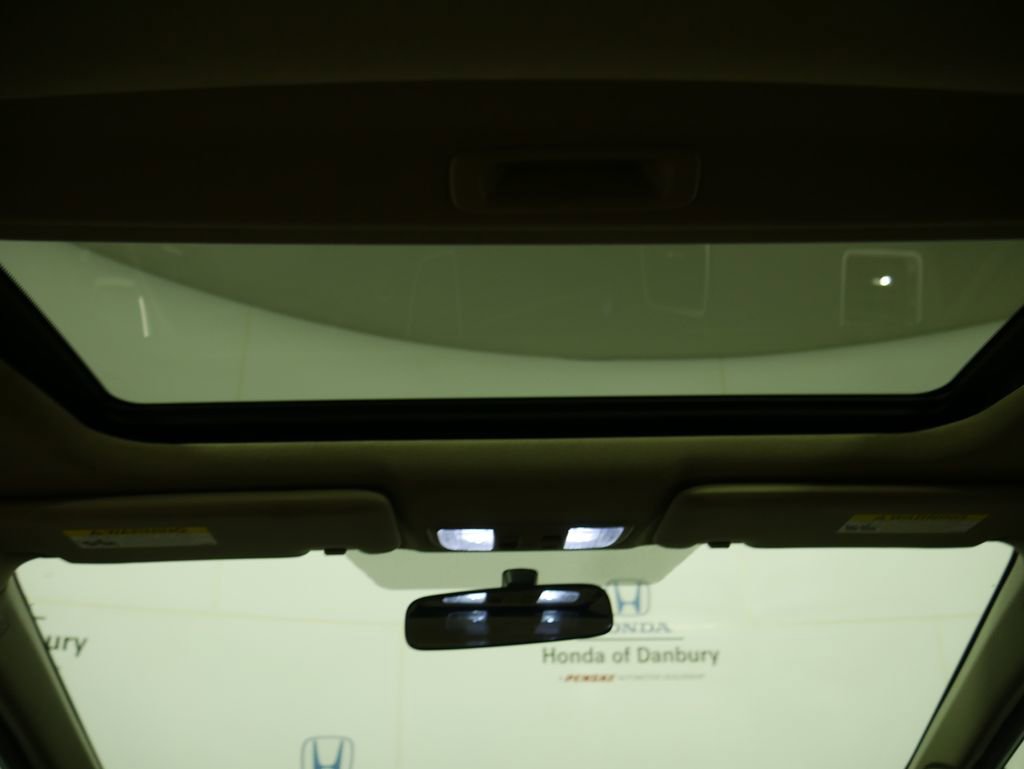 Used 2014 Honda Civic EX-L image 15