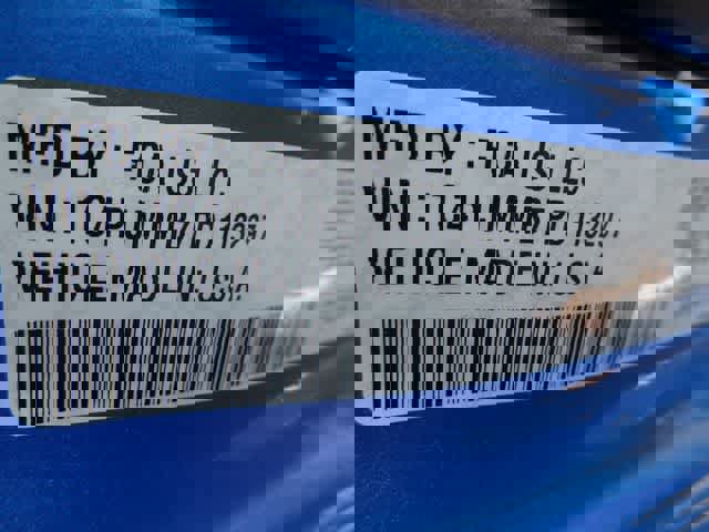 Used 2023 Jeep Cherokee Altitude Lux AWD/4WD image 43