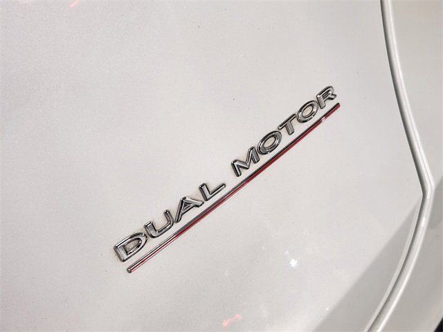 Used 2022 Tesla Model Y Performance image 12