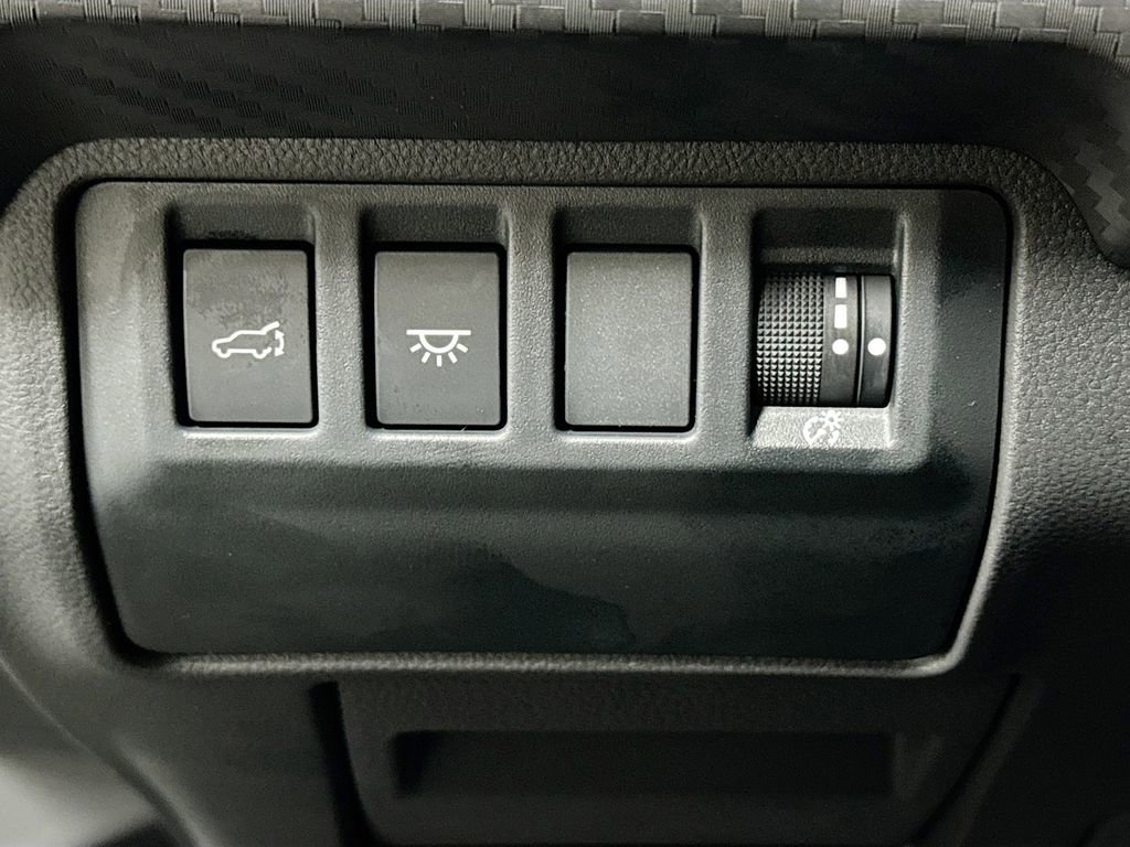 New 2026 Subaru Ascent Premium image 6