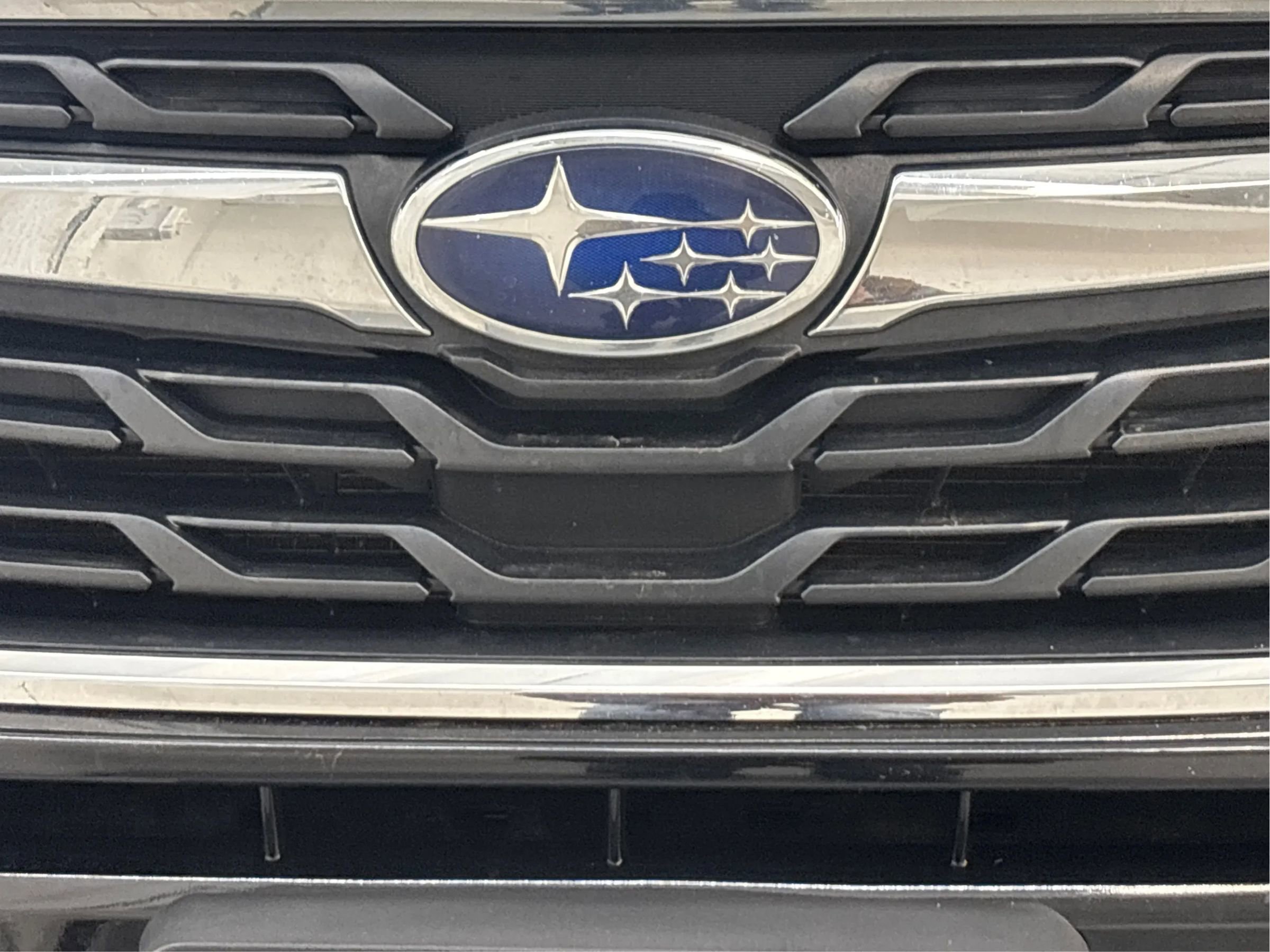 Used 2018 Subaru Forester 2.5i w/ Alloy Wheel Package image 33