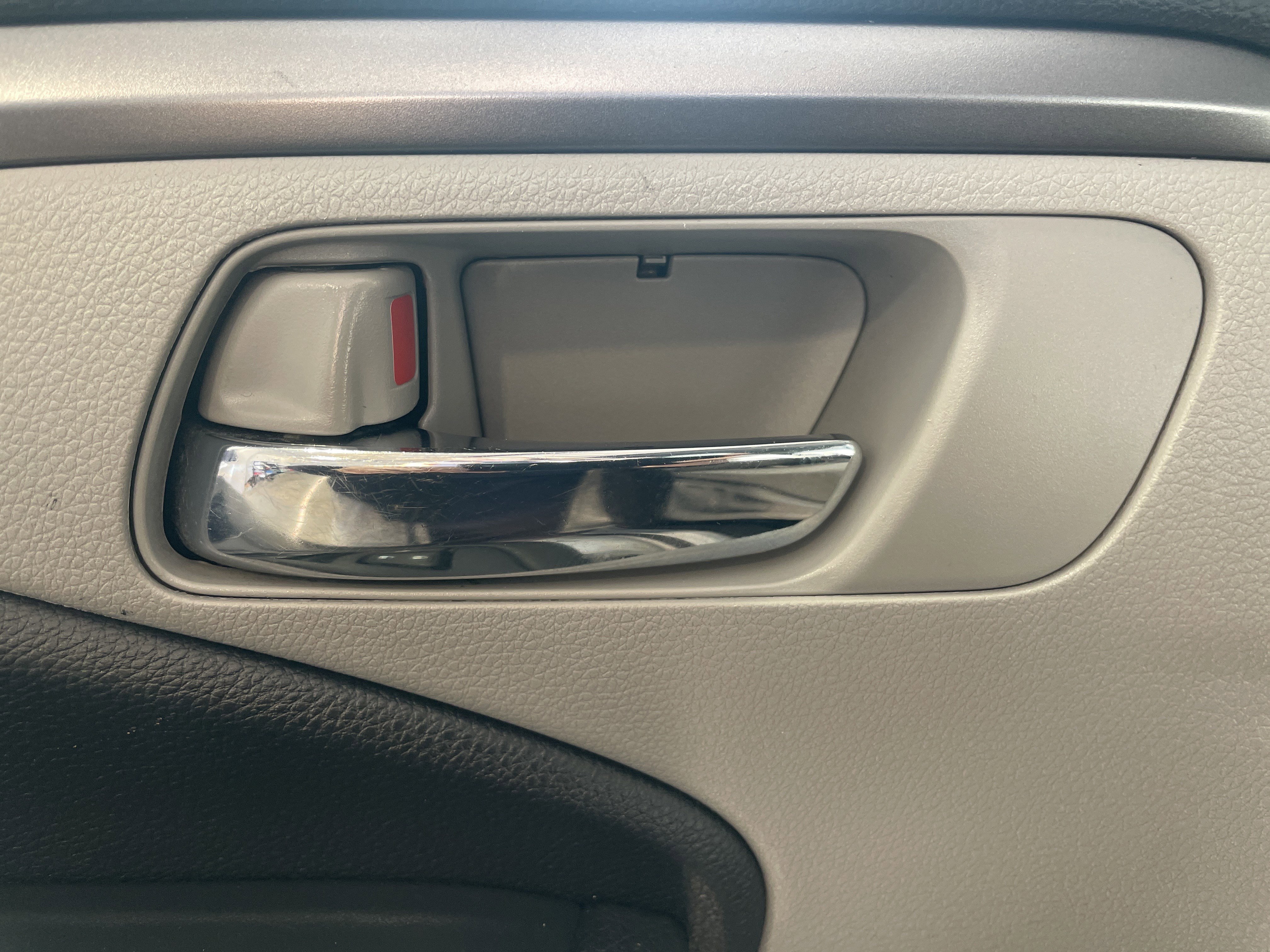 Used 2021 Honda Pilot EX image 36