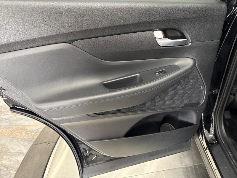 Used 2023 Hyundai Santa Fe SEL image 66