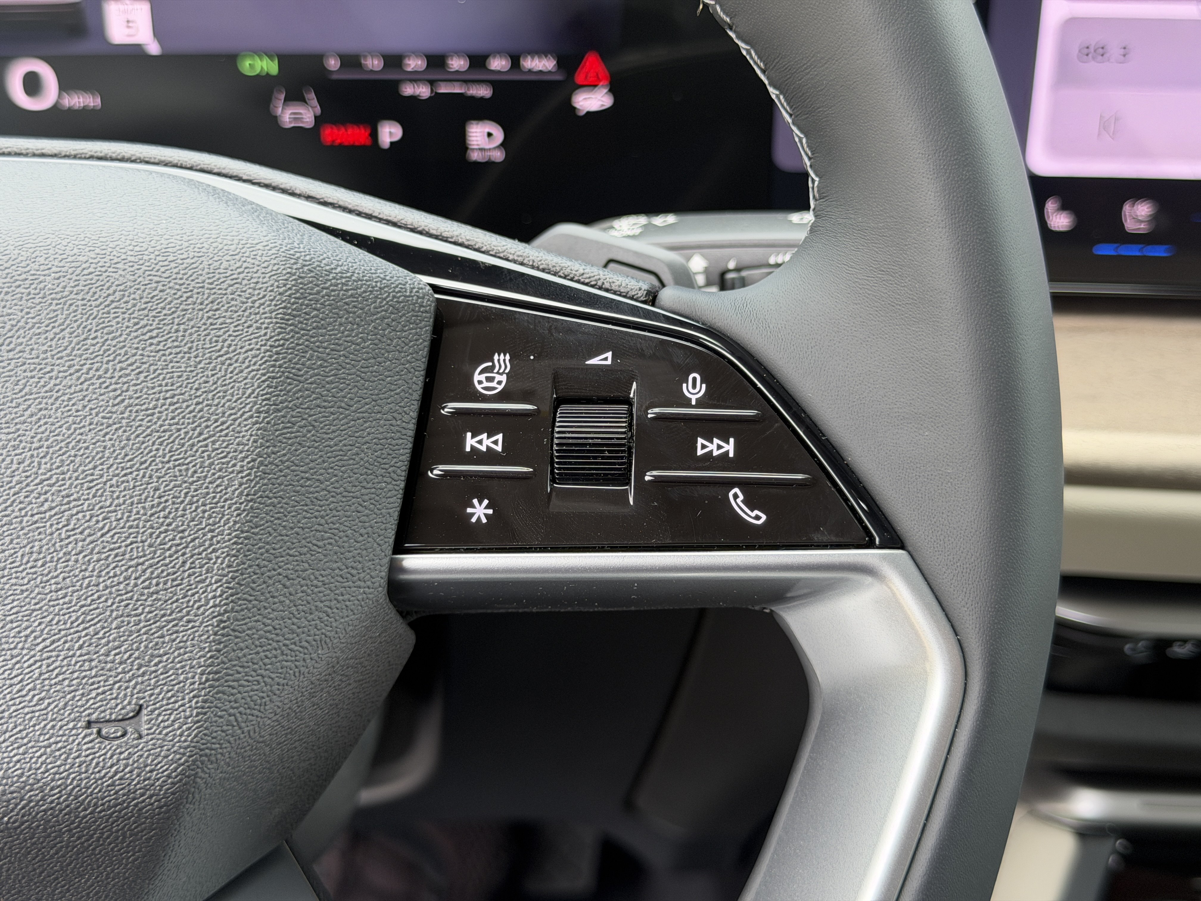 New 2026 Audi Q5 Premium AWD/4WD image 29